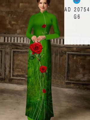 1616818546 133 vai ao dai dep hien nay (13)